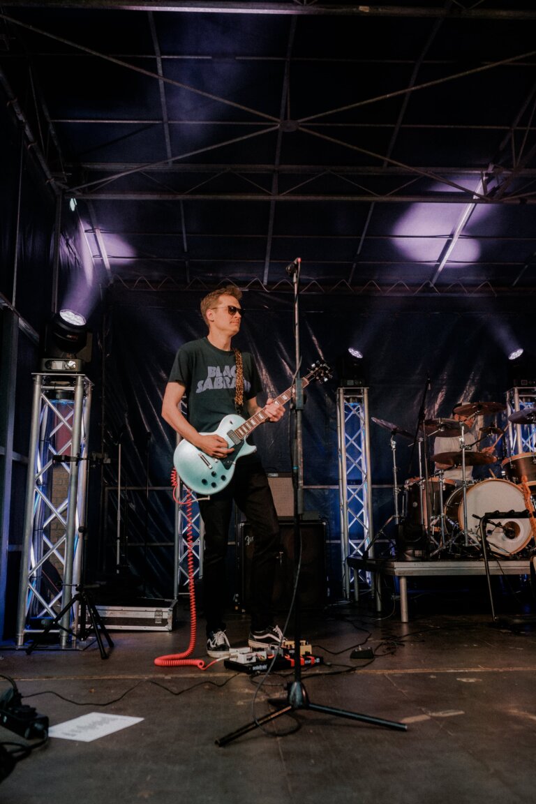 2026-05-08_Hot_Lizards_St_Marien_0091